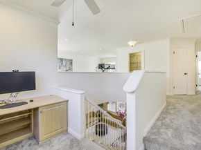 6751 Positano Lane, San Jose CA 95138