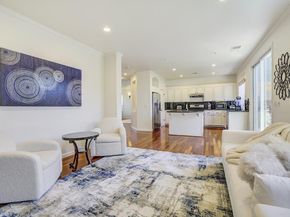 6751 Positano Lane, San Jose CA 95138