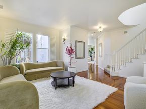 6751 Positano Lane, San Jose CA 95138