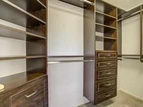 6751 Positano Lane, San Jose CA 95138