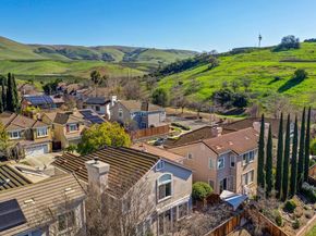 6751 Positano Lane, San Jose CA 95138