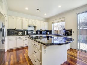 6751 Positano Lane, San Jose CA 95138