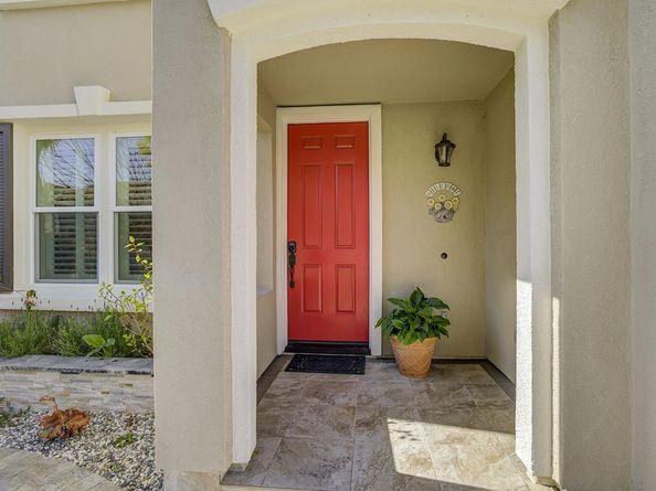 6751 Positano Lane, San Jose CA 95138
