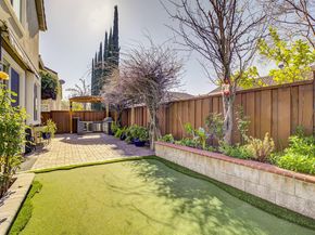 6751 Positano Lane, San Jose CA 95138