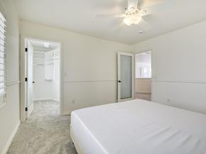 6751 Positano Lane, San Jose CA 95138