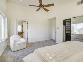 6751 Positano Lane, San Jose CA 95138