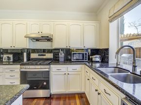6751 Positano Lane, San Jose CA 95138