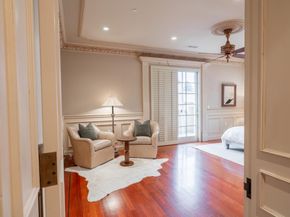 222 6th Avenue 302, San Mateo CA 94401