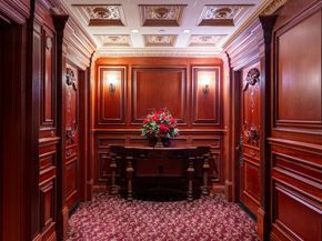 222 6th Avenue 302, San Mateo CA 94401