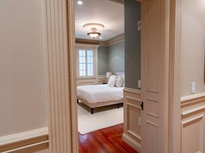 222 6th Avenue 302, San Mateo CA 94401