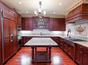 222 6th Avenue 302, San Mateo CA 94401