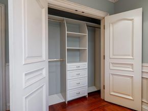 222 6th Avenue 302, San Mateo CA 94401