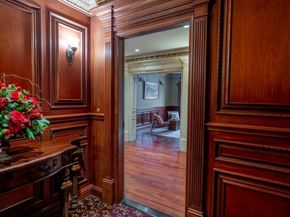 222 6th Avenue 302, San Mateo CA 94401