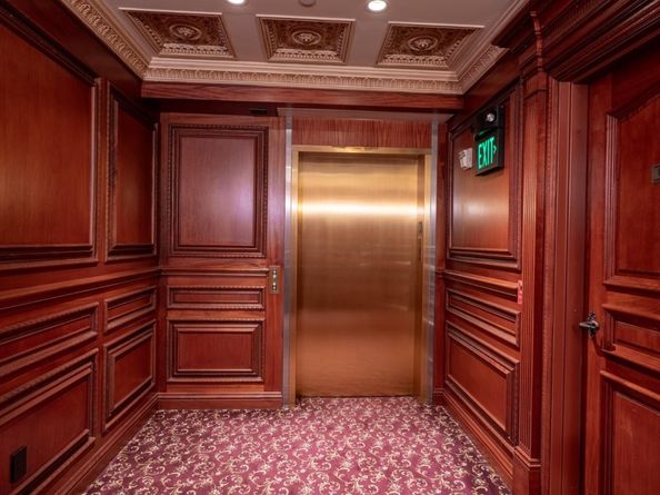 222 6th Avenue 302, San Mateo CA 94401