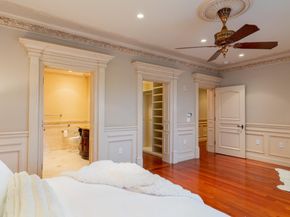 222 6th Avenue 302, San Mateo CA 94401