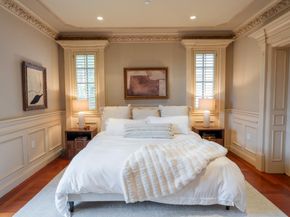 222 6th Avenue 302, San Mateo CA 94401