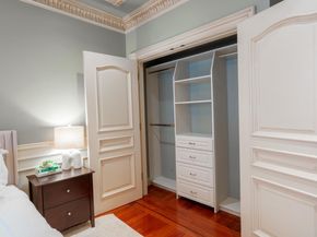 222 6th Avenue 302, San Mateo CA 94401