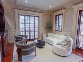 222 6th Avenue 302, San Mateo CA 94401