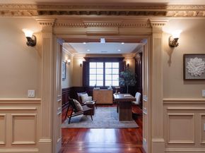 222 6th Avenue 302, San Mateo CA 94401