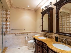 222 6th Avenue 302, San Mateo CA 94401