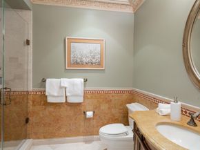 222 6th Avenue 302, San Mateo CA 94401