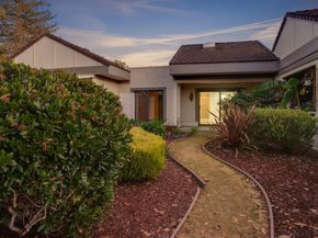 6041 Montgomery Bend, San Jose CA 95135