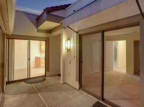 6041 Montgomery Bend, San Jose CA 95135