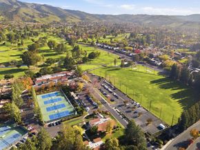 6041 Montgomery Bend, San Jose CA 95135