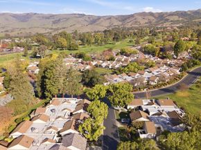 6041 Montgomery Bend, San Jose CA 95135