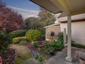 6041 Montgomery Bend, San Jose CA 95135