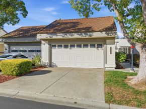 6041 Montgomery Bend, San Jose CA 95135
