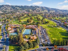 6041 Montgomery Bend, San Jose CA 95135