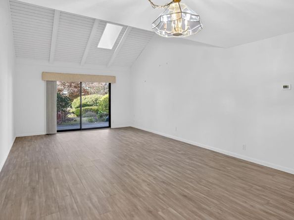 6041 Montgomery Bend, San Jose CA 95135