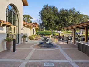 6041 Montgomery Bend, San Jose CA 95135