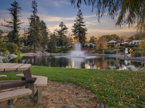 6041 Montgomery Bend, San Jose CA 95135