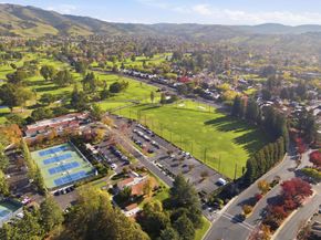 6041 Montgomery Bend, San Jose CA 95135