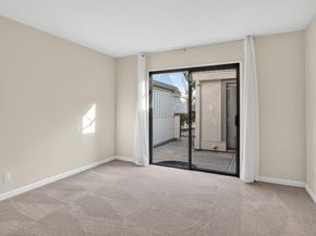 6041 Montgomery Bend, San Jose CA 95135