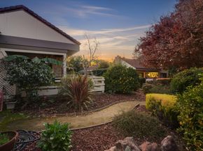 6041 Montgomery Bend, San Jose CA 95135