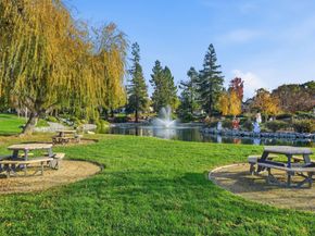 6041 Montgomery Bend, San Jose CA 95135