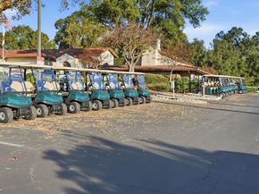 6041 Montgomery Bend, San Jose CA 95135