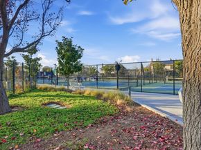 6041 Montgomery Bend, San Jose CA 95135