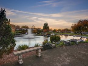 6041 Montgomery Bend, San Jose CA 95135