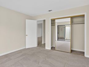 6041 Montgomery Bend, San Jose CA 95135