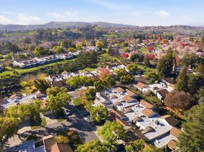 6041 Montgomery Bend, San Jose CA 95135