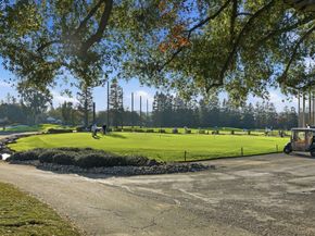 6041 Montgomery Bend, San Jose CA 95135