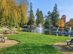 6041 Montgomery Bend, San Jose CA 95135