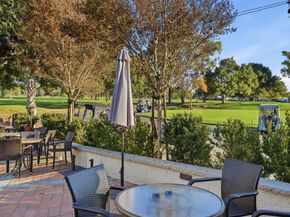 6041 Montgomery Bend, San Jose CA 95135