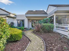 6041 Montgomery Bend, San Jose CA 95135