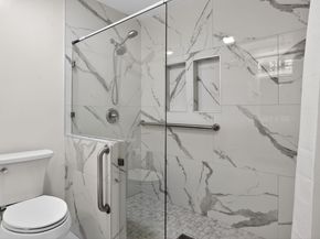 6041 Montgomery Bend, San Jose CA 95135