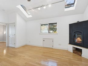 132 Pax Place Court, Aptos CA 95003